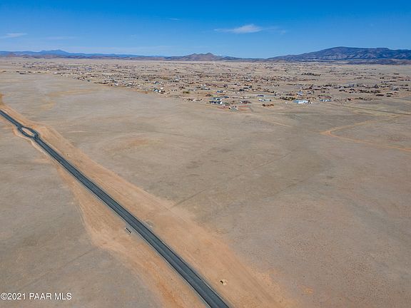5th image of LOT 10 N C 2 Copperfield