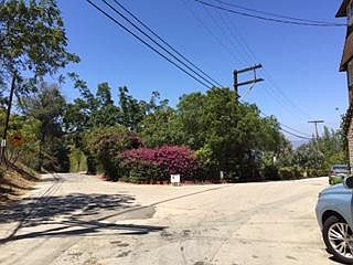 3rd image of 7244 W Woodrow Wilson Dr
