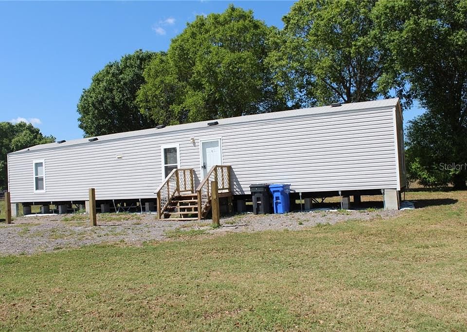 1st image of 12506 Edgeknoll Dr