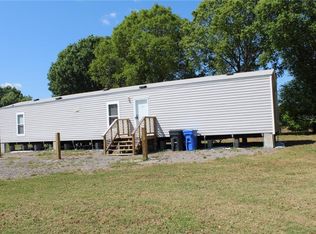 12506 Edgeknoll Dr, Riverview, FL 33579
