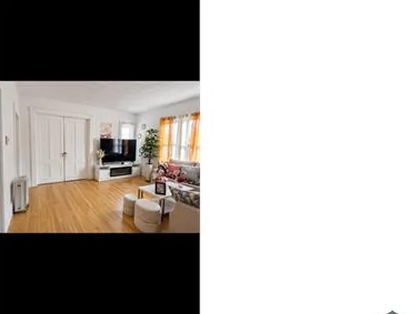 44 Coral St APT 2, Worcester, MA 01604