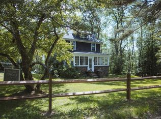 21 Waldemere Rd, Livingston Manor, NY 12758