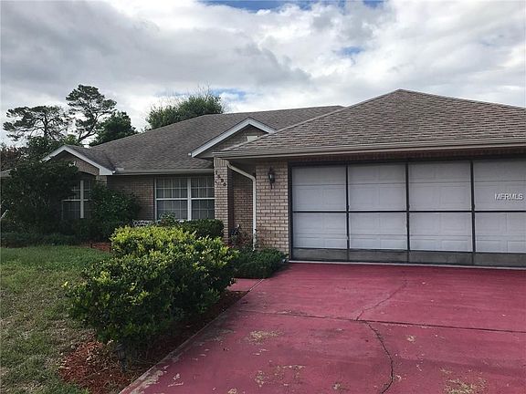 2nd image of 1390 Coronet Dr