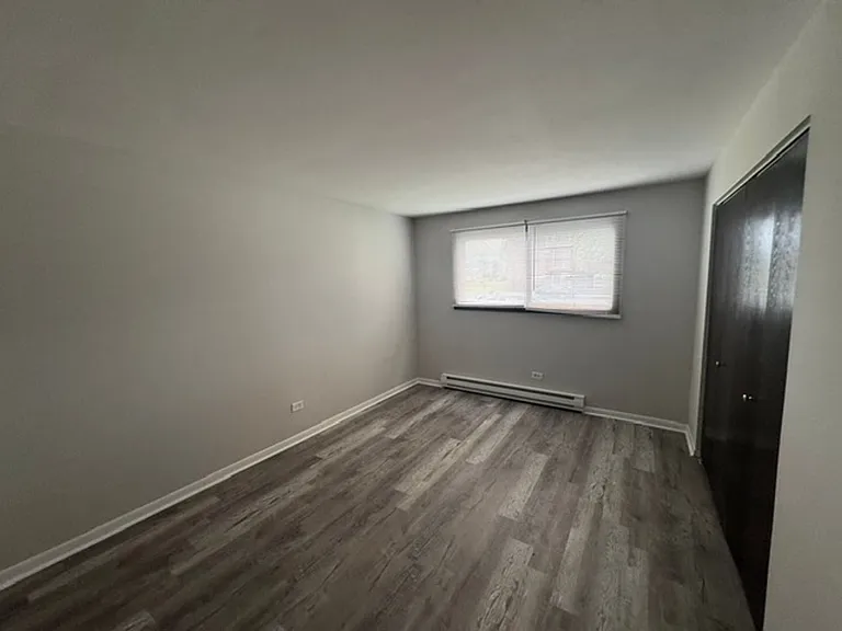 4310 West Park Lane Drive — Photo 4