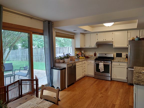 5th image of 4409 Coldbrooke Ct