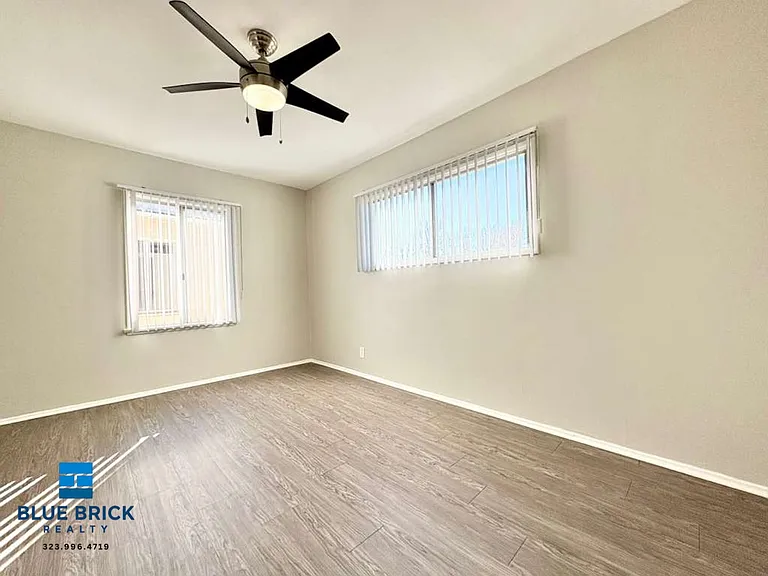 5315 Whitsett Ave #6 — Photo 13