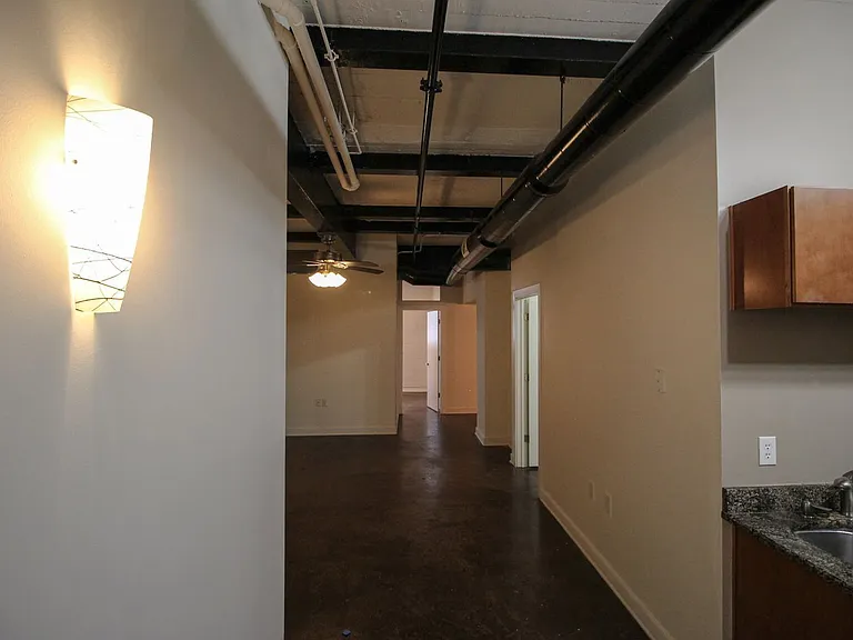 Market Villas — Photo 72