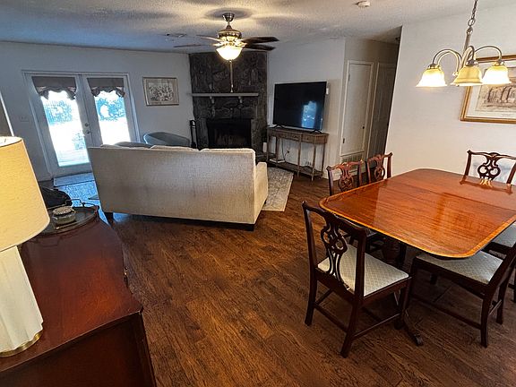 5th image of 2650 Settlers Colony Blvd