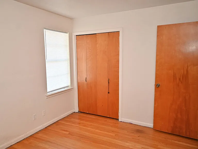 4644 Bunny Run Dr — Photo 12