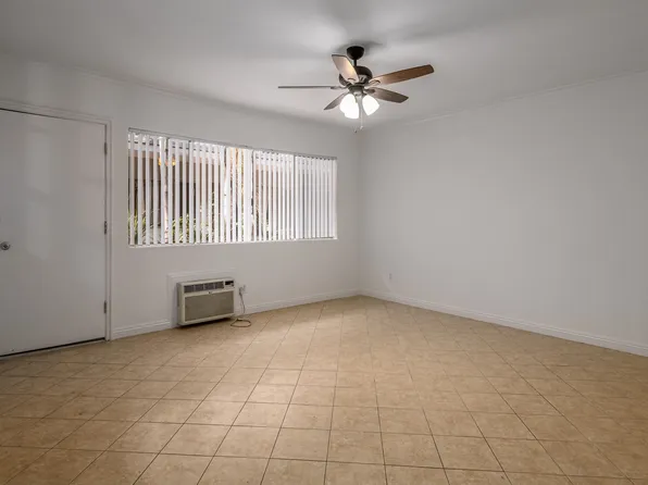 4000 Sequoia St, Los Angeles, CA