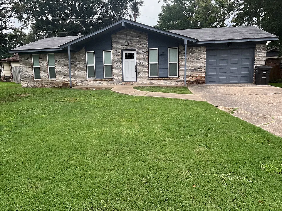 1000 N Jp Wright Loop Rd