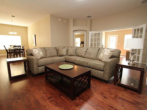 2nd image of 16744 SE 78th Live Oak Ave