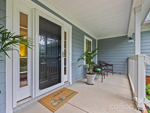 4th image of 291 Education Ln