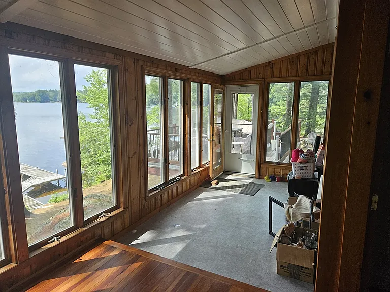 353 Mica Point Rd — Photo 11