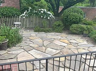 320 Woodbourne Ave, Baltimore, MD 21212