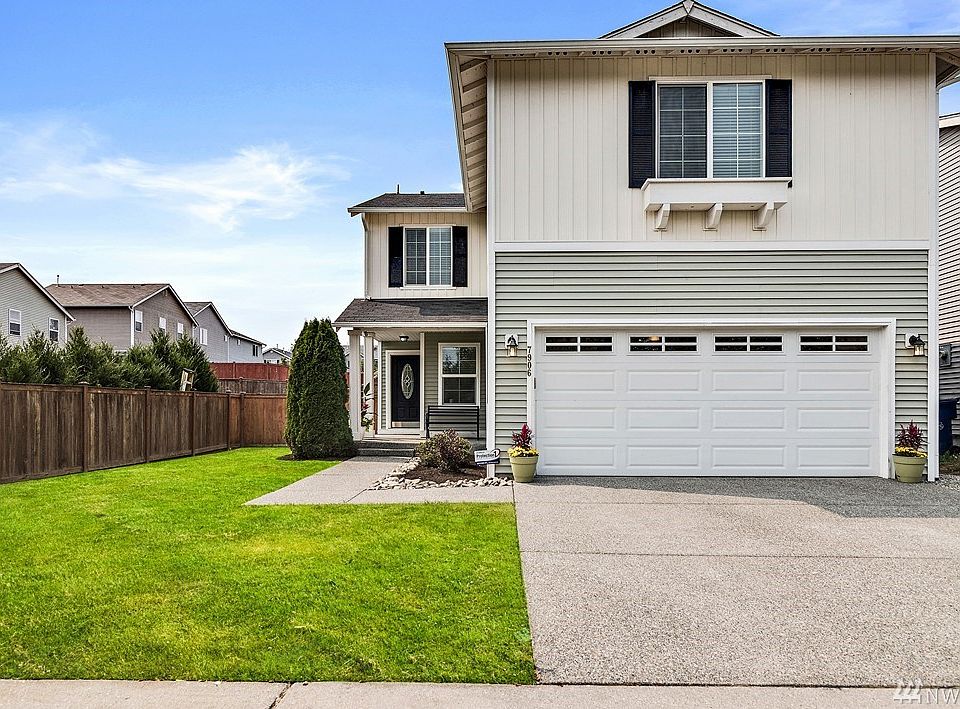 1st image of 7906 87th Ave NE