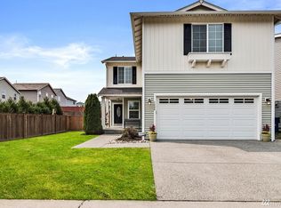 7906 87th Ave NE, Marysville, WA 98270