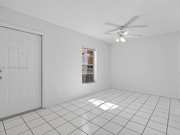 4th image of 12422 Highway A1a Alt APT Q5
