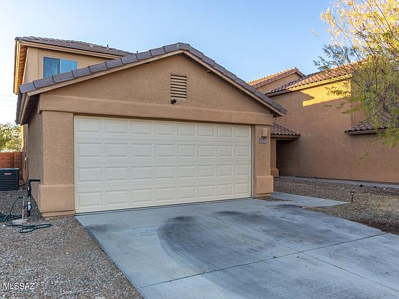 4th image of 6776 S Sonoran Bloom Ave
