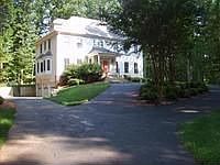 1st image of 6107 Bent Oak Dr