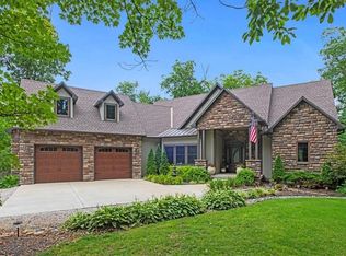 29591 Antioch Rd, Louisburg, KS 66053