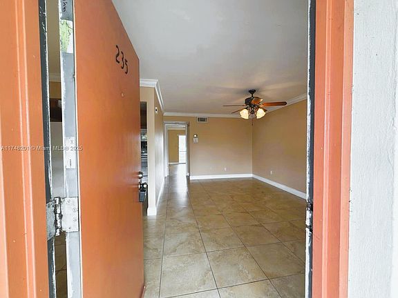 3rd image of 1503 NW 207th St APT 235
