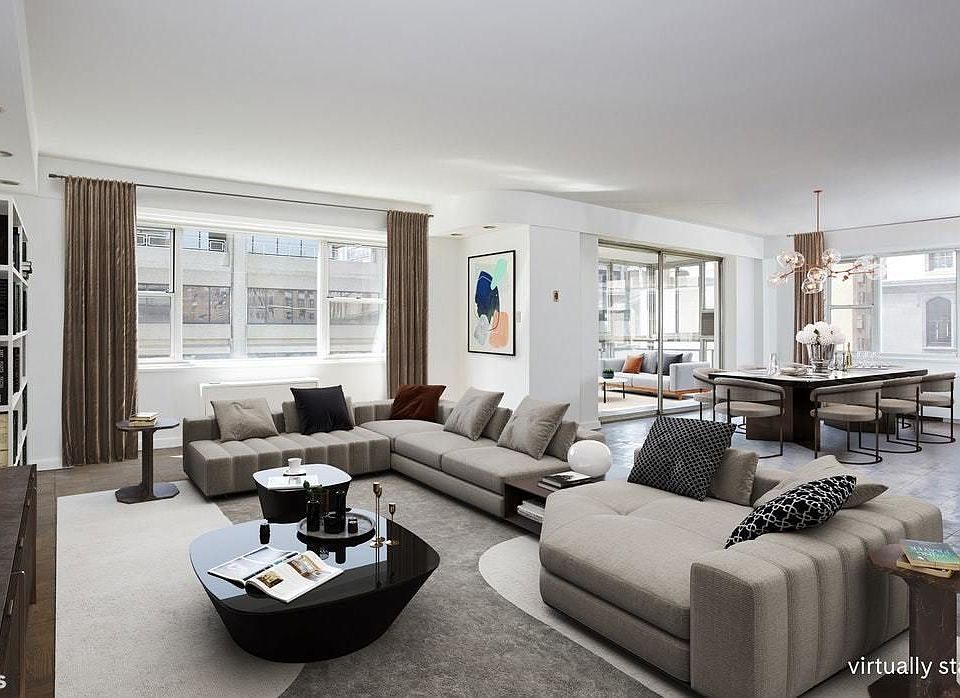 1st image of 931 Lexington Ave #8C