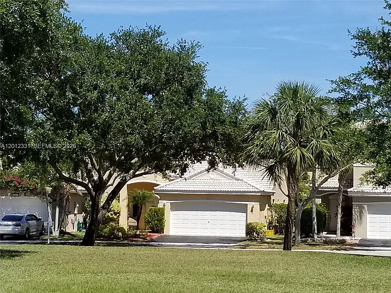 1527 Palermo Dr #1527 — Photo 6