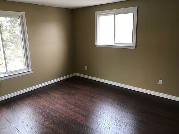 2nd image of 12941 Montbatten Ct