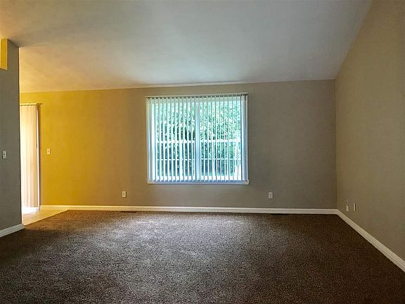 3rd image of 7069 Mullinshire Way