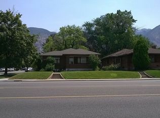 2456 Harrison Blvd, Ogden, UT 84401