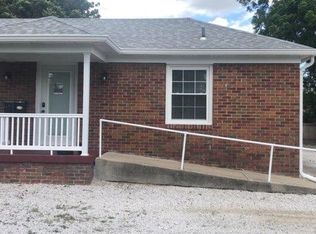 1624 S 25th St, Terre Haute, IN 47803