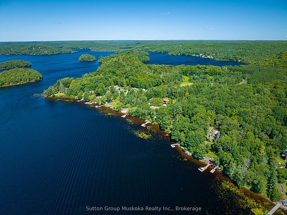 4th image of 29 Island View Ln