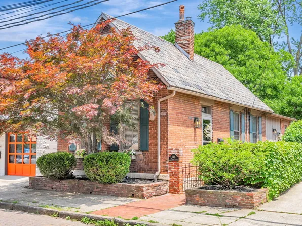646 S Pearl St, Columbus, OH 43206
