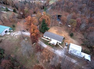 8470 Texas Gas Rd, Philpot, KY 42366