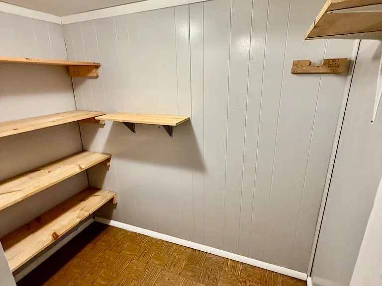 52 Cedar St — Photo 6