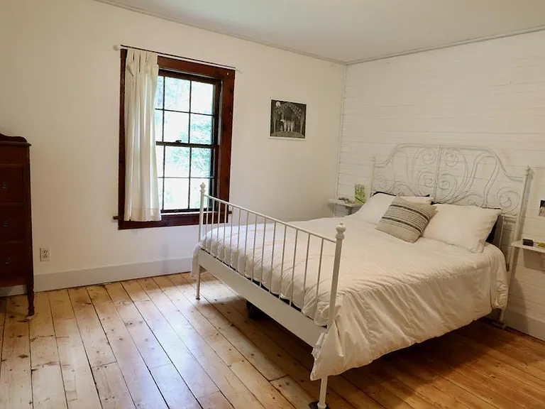 7983 Route 7 — Photo 18