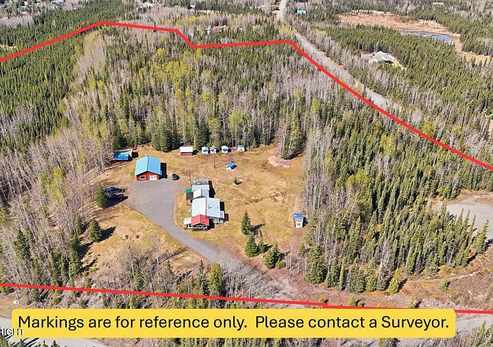 1st image of 35155 Scout Lake Loop Rd