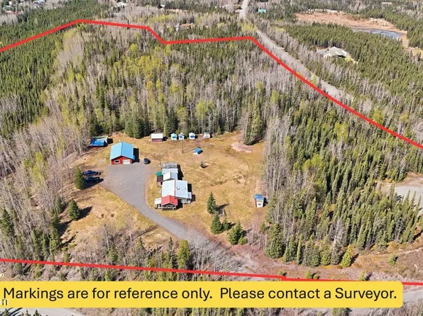 35155 Scout Lake Loop Rd, Sterling, AK 99672