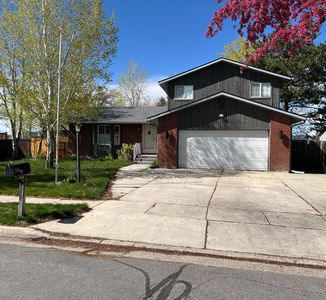 2163 E Borg Dr, Sandy, UT, 84092