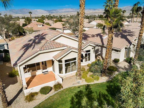 4th image of 78289 Yucca Blossom Dr