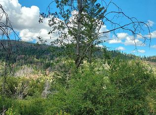 11090 Loch Lomond Rd, Loch Lomond, CA 95461