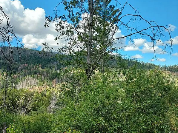 11090 Loch Lomond Rd, Loch Lomond, CA 95461