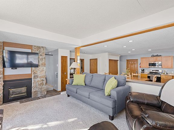 2nd image of 96 Mountainside Drive UNIT B26