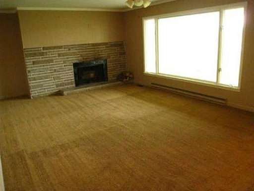 2nd image of 64538 Gratiot Ave