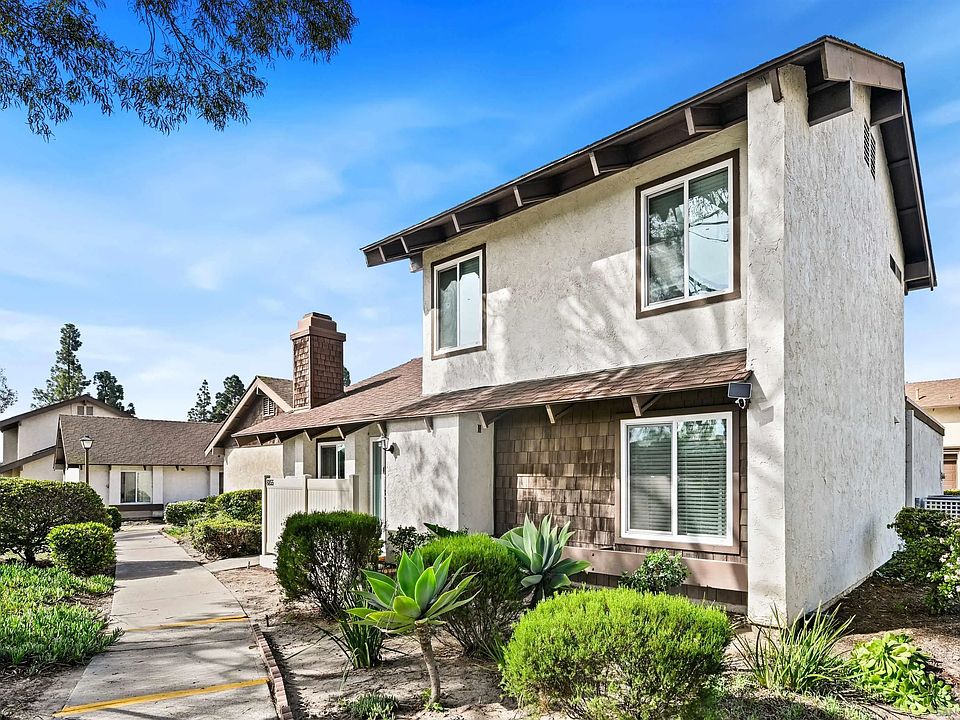 1st image of 6855 Parkside Ave
