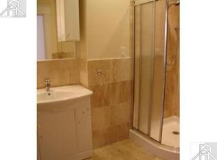 273 Mason Ter #2, Brookline, MA 02446