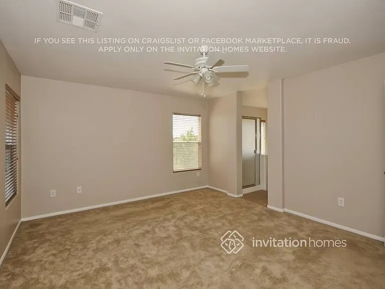 2621 Cedar Bird Dr — Photo 12