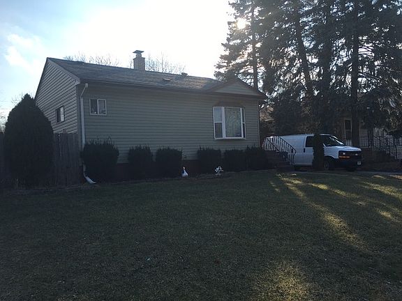 2nd image of 1121 156th Pl