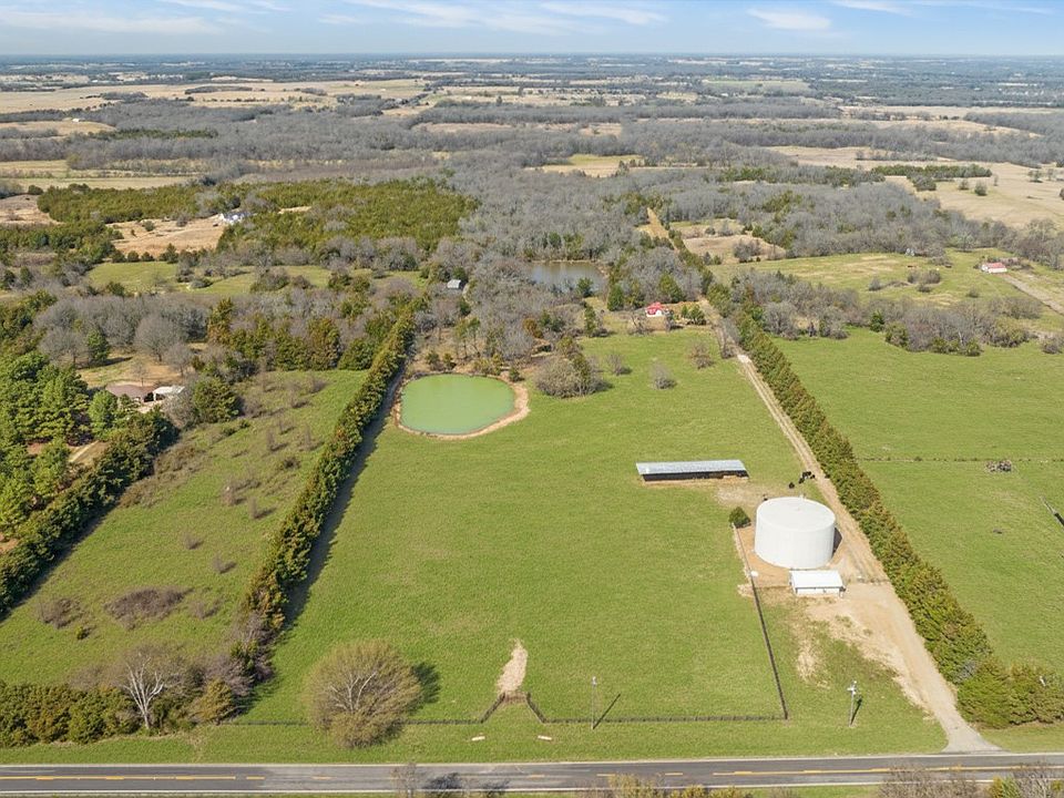 1st image of 1602 Farm Road 1510